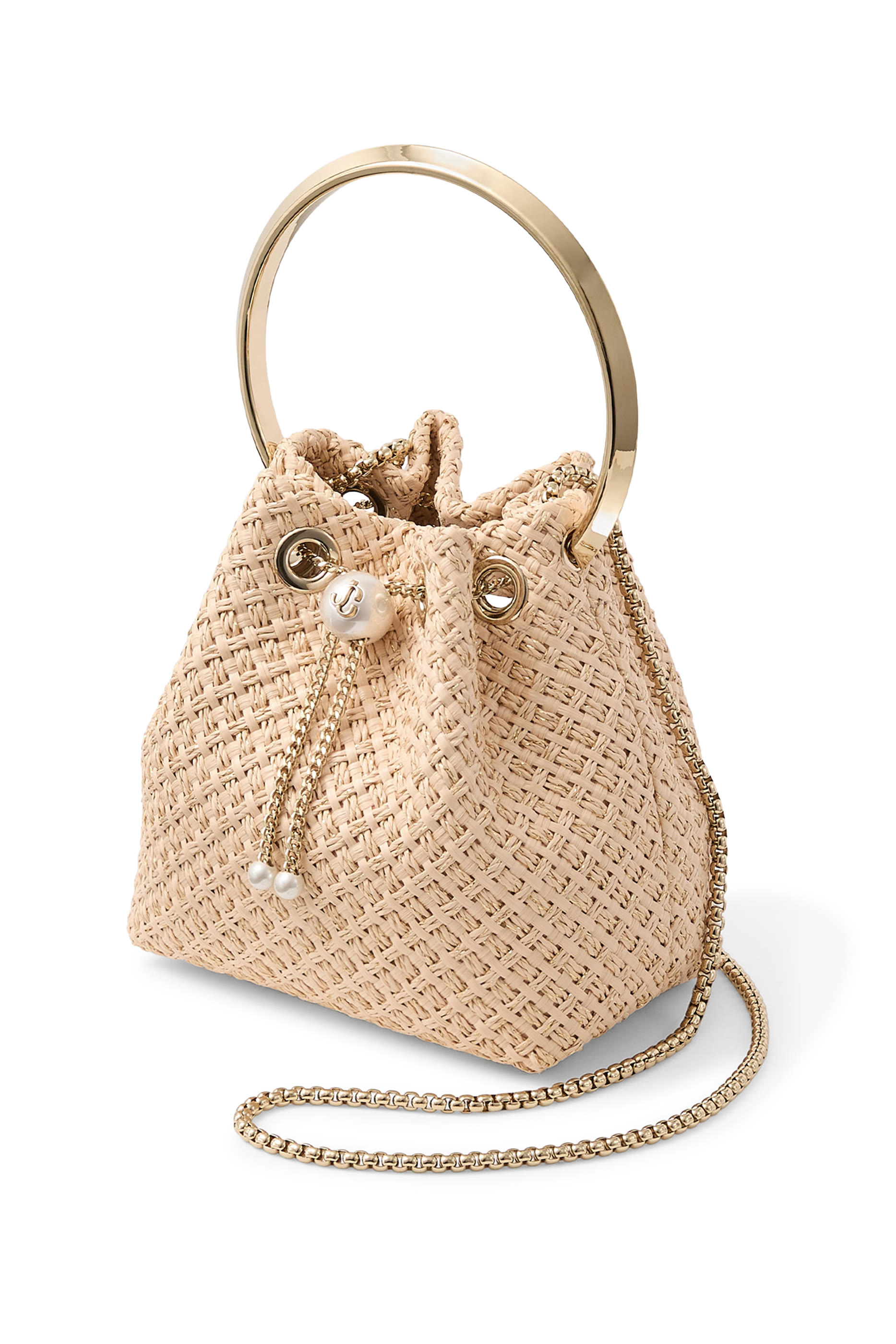 Bon Bon Bag
