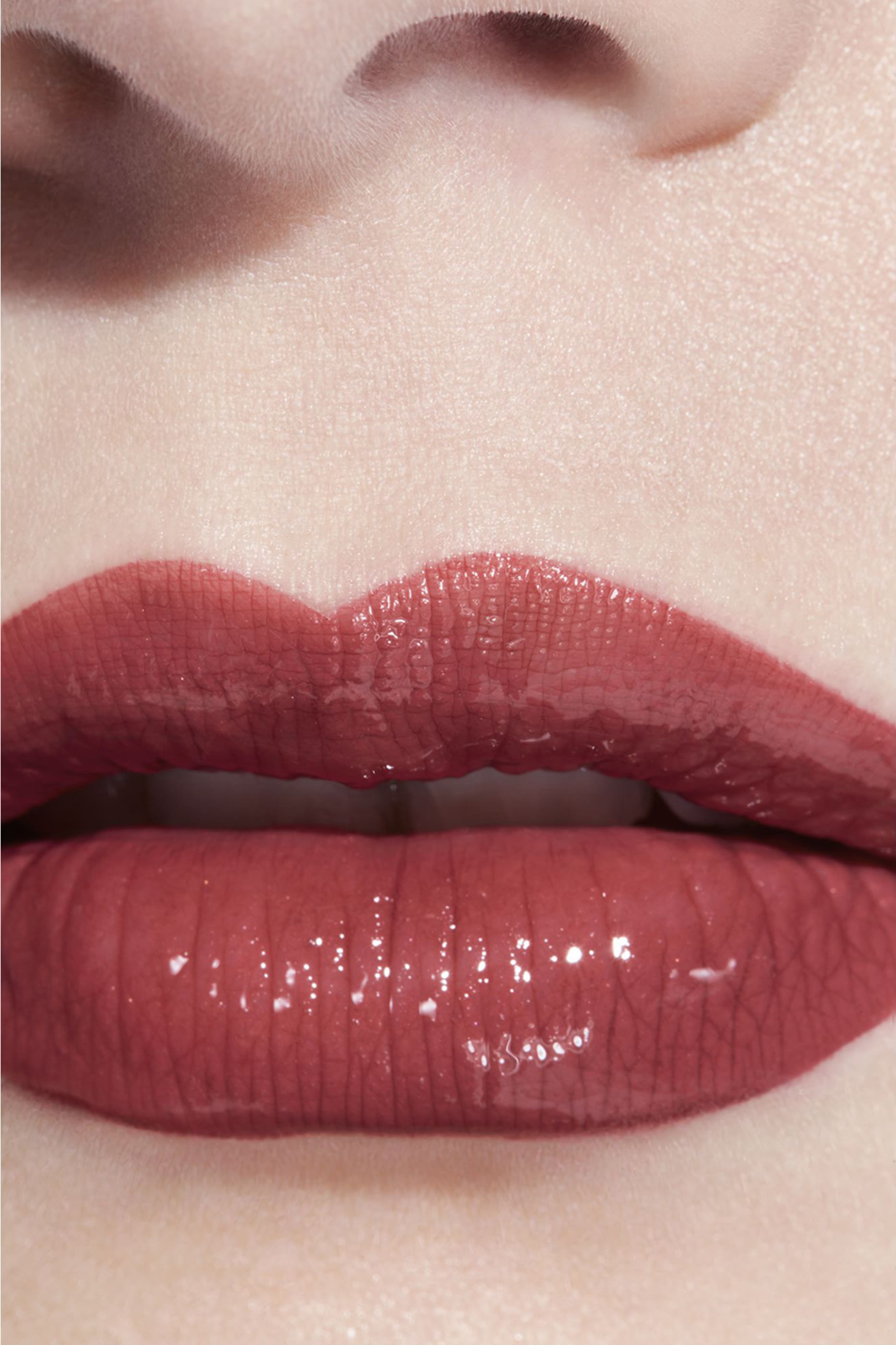 Le Rouge Duo Ultra Tenue