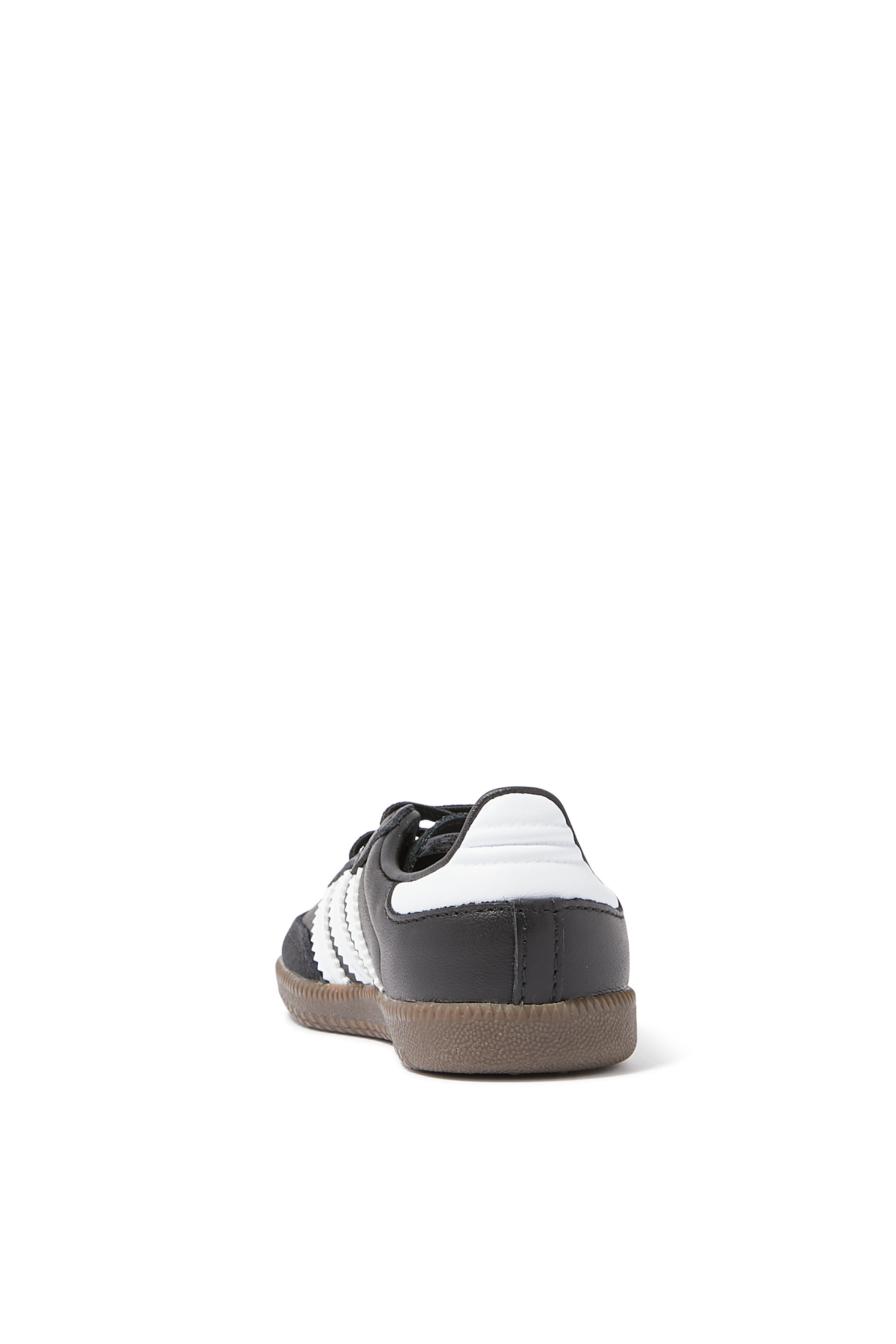 Kids Samba OG Sneakers