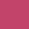78 Rose Velours
