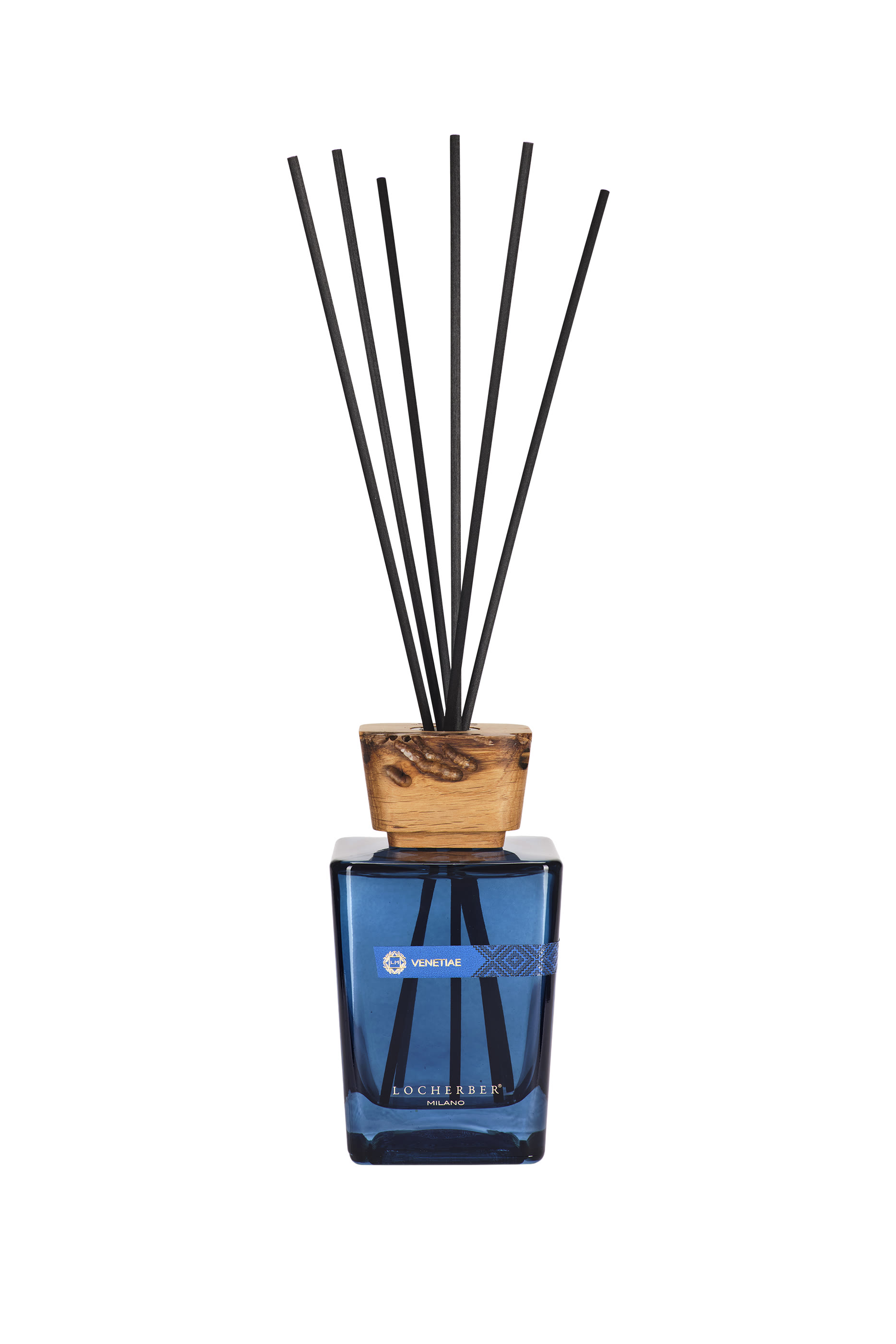Venetiae Diffuser