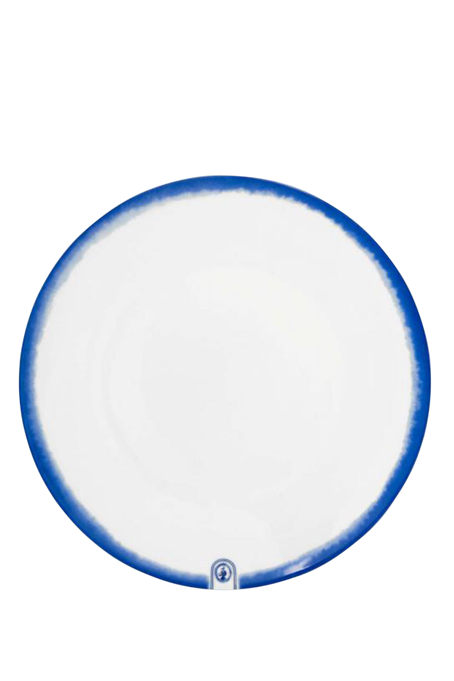 Pip  The Blue Bird Plate
