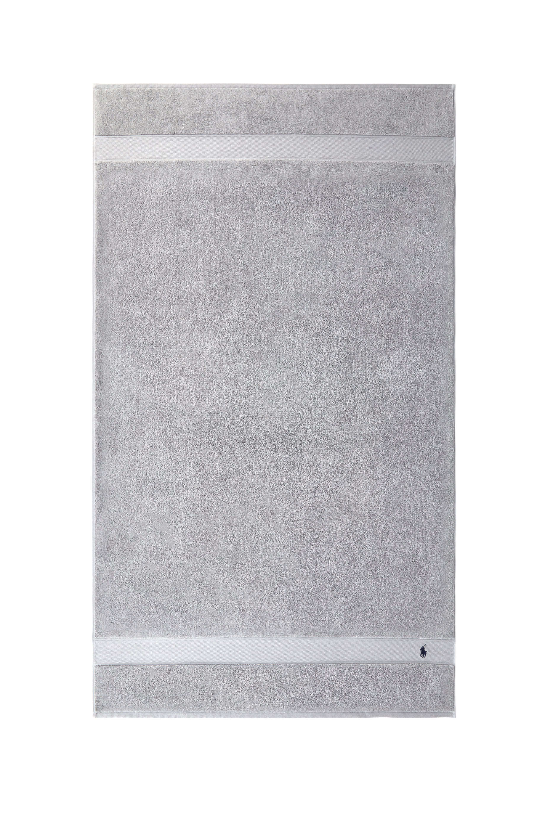 Polo Player Towel