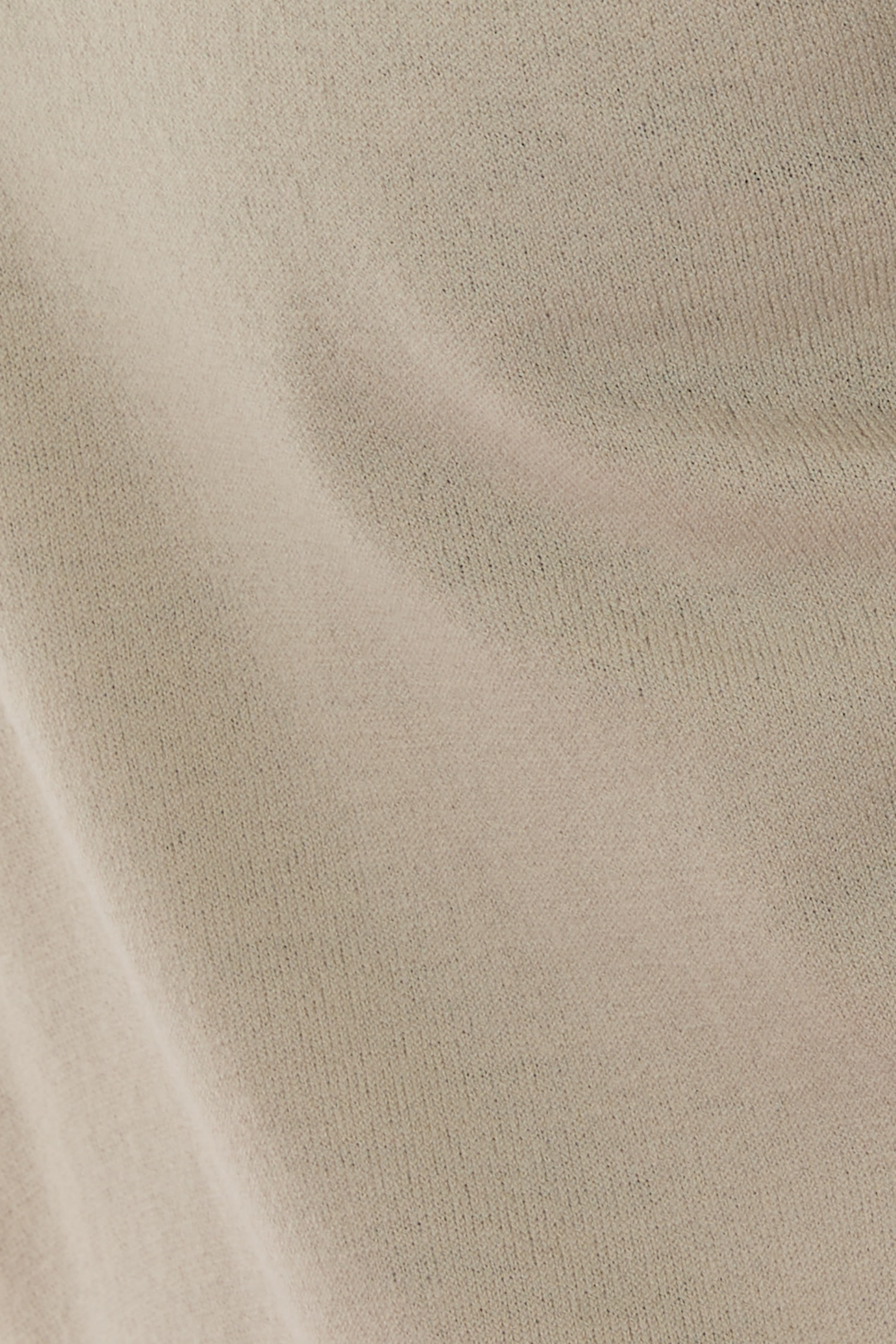 Regular-Fit Half-Zip Jumper 