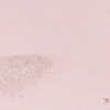 Light/Pastel Pink