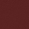Red Velvet