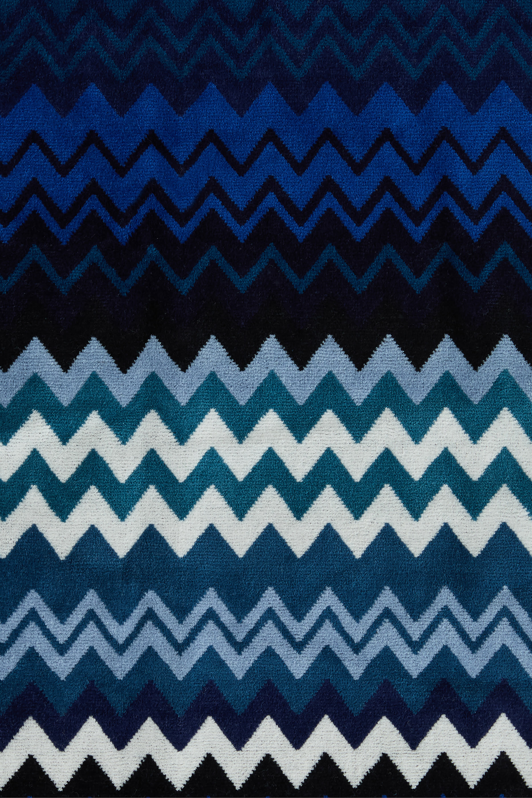 Giacomo Bath Mat