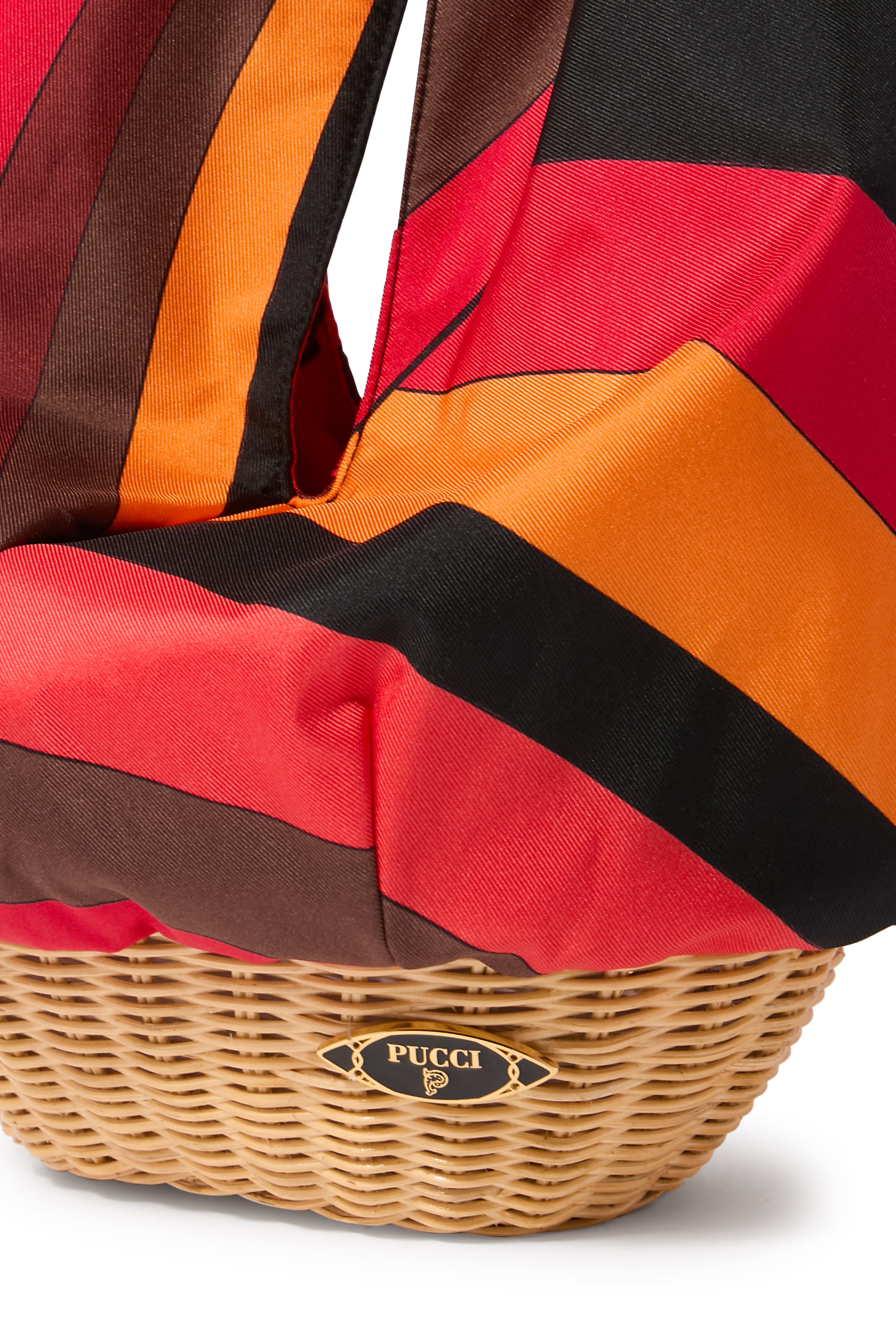  Picnic Bag 