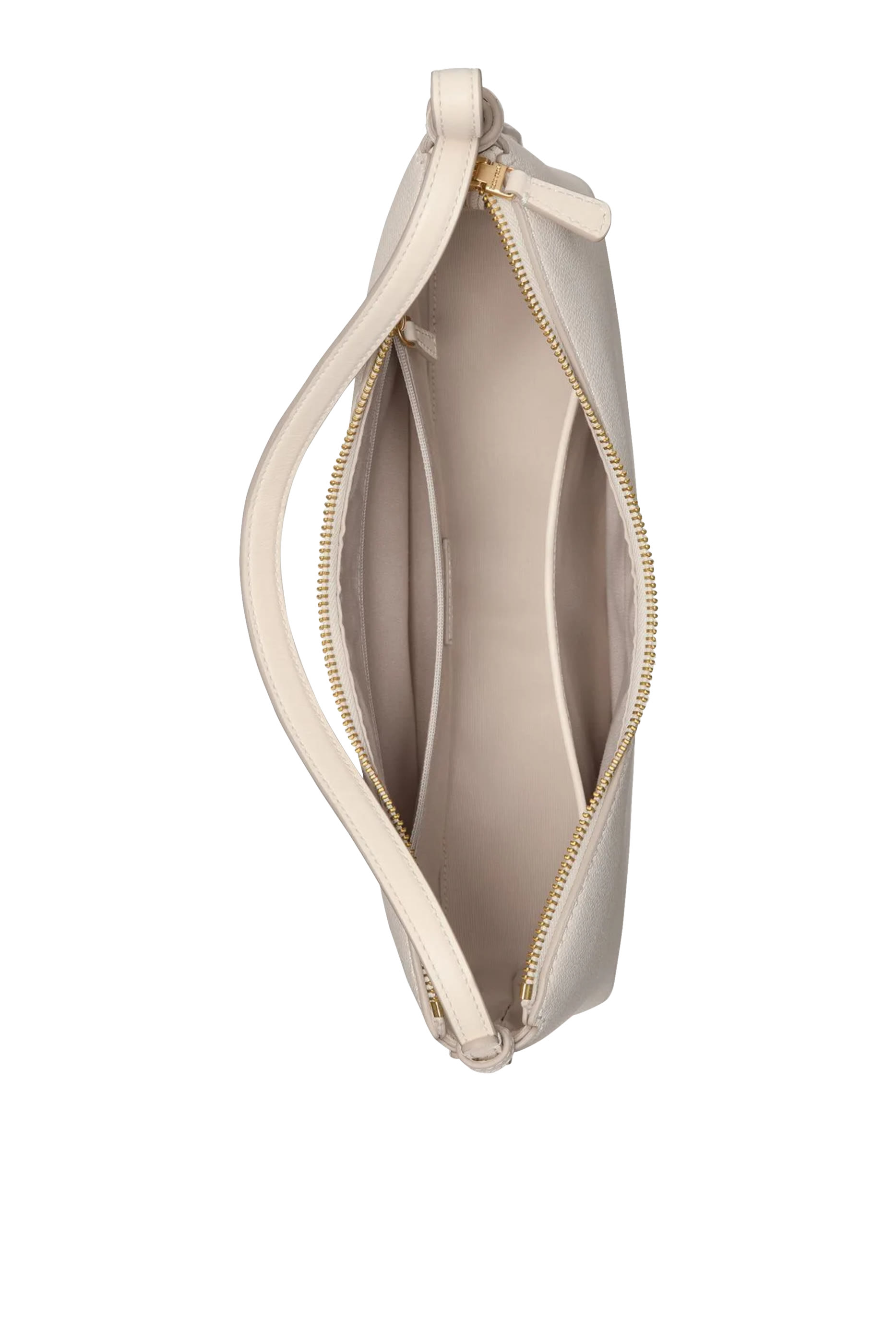 Loop Shoulder Bag
