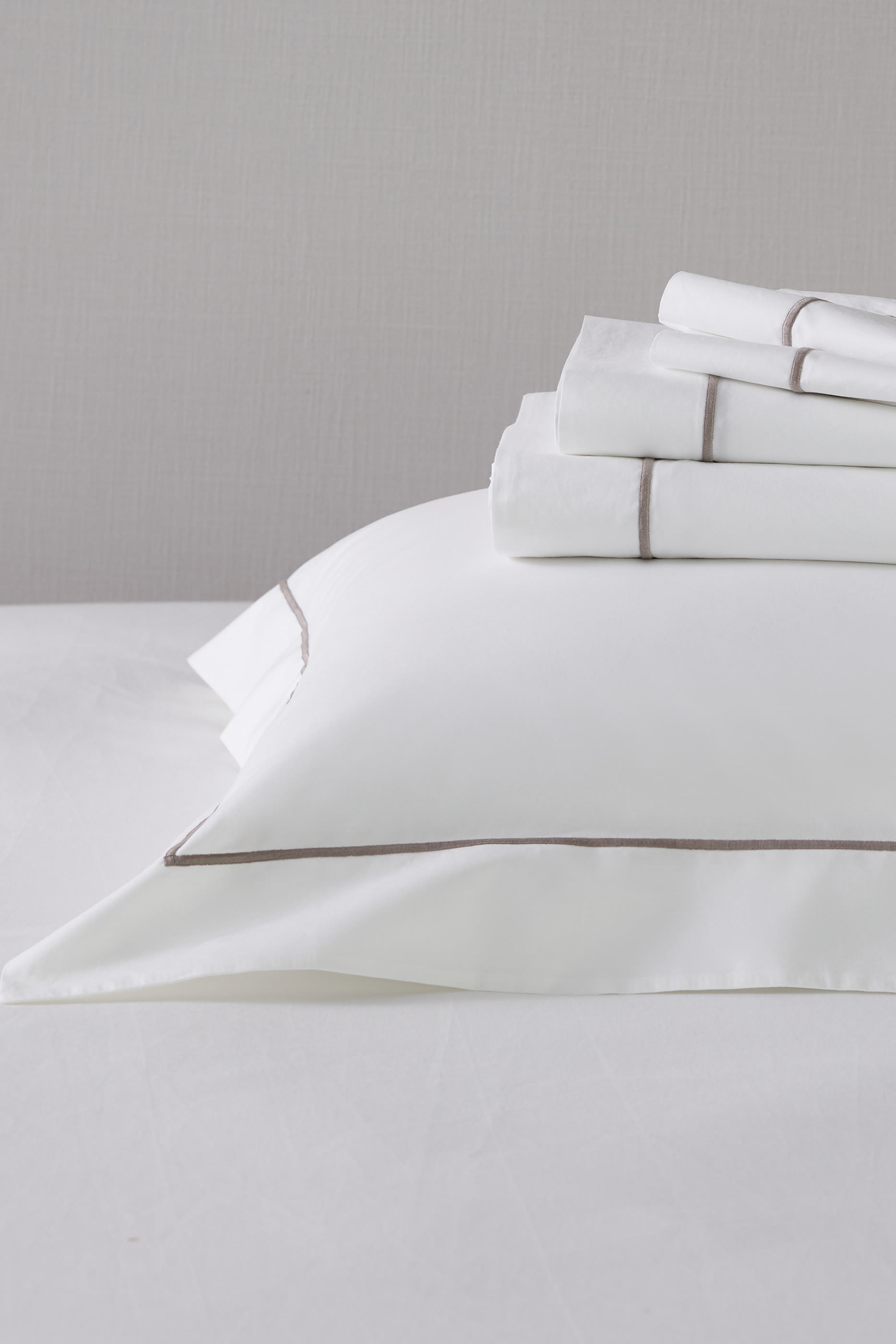 Savoy Duvet Cover