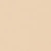 1.3 Nude Ivory