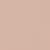 Light/Pastel Pink