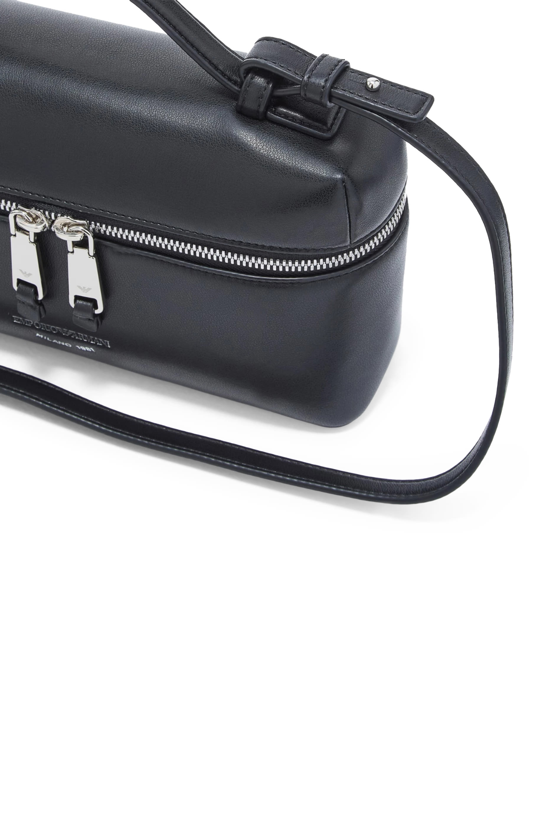 Vanity Case 