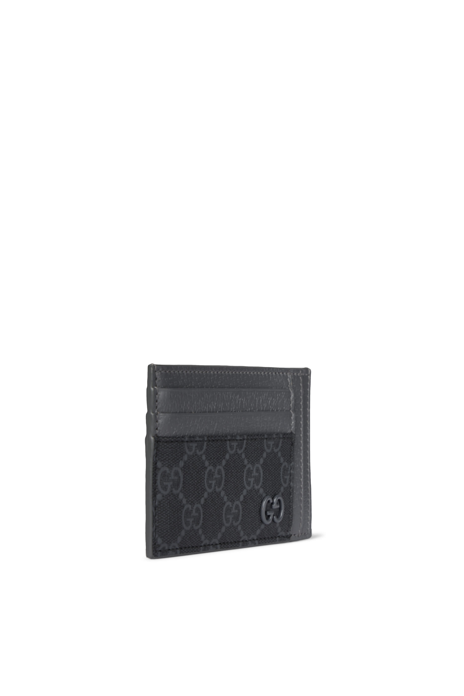 GG Card Case