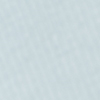 Light/Pastel Blue