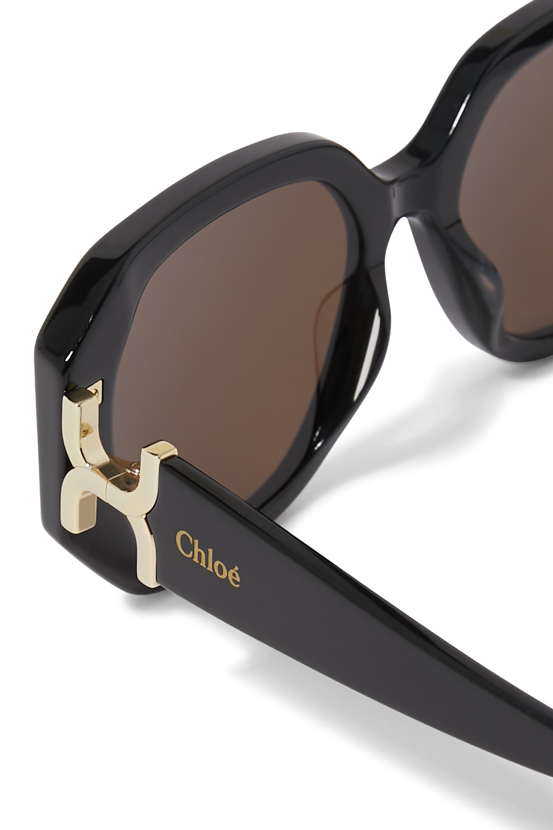 Marcie Sunglasses