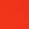Corail Jaipur