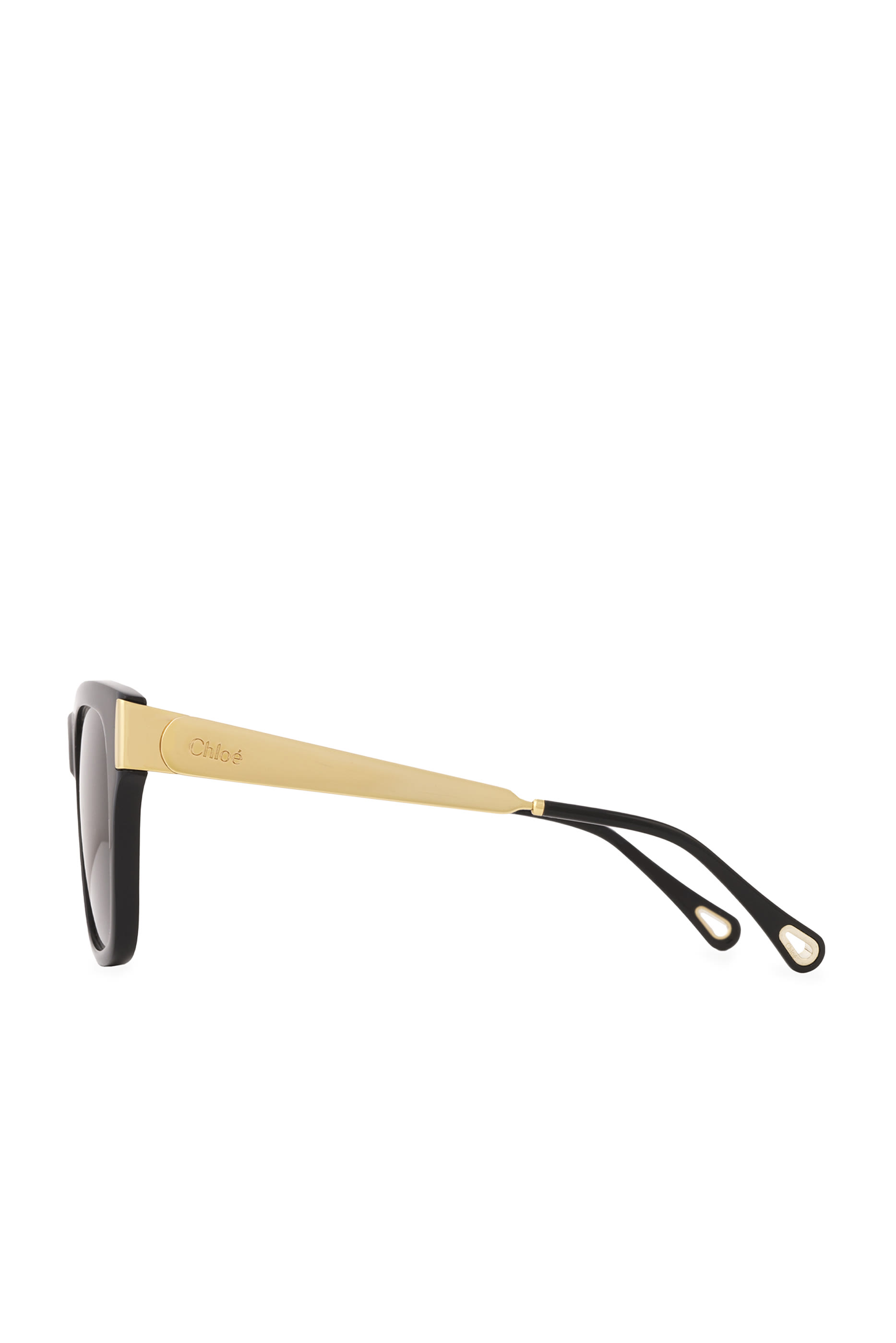 Holly Sunglasses