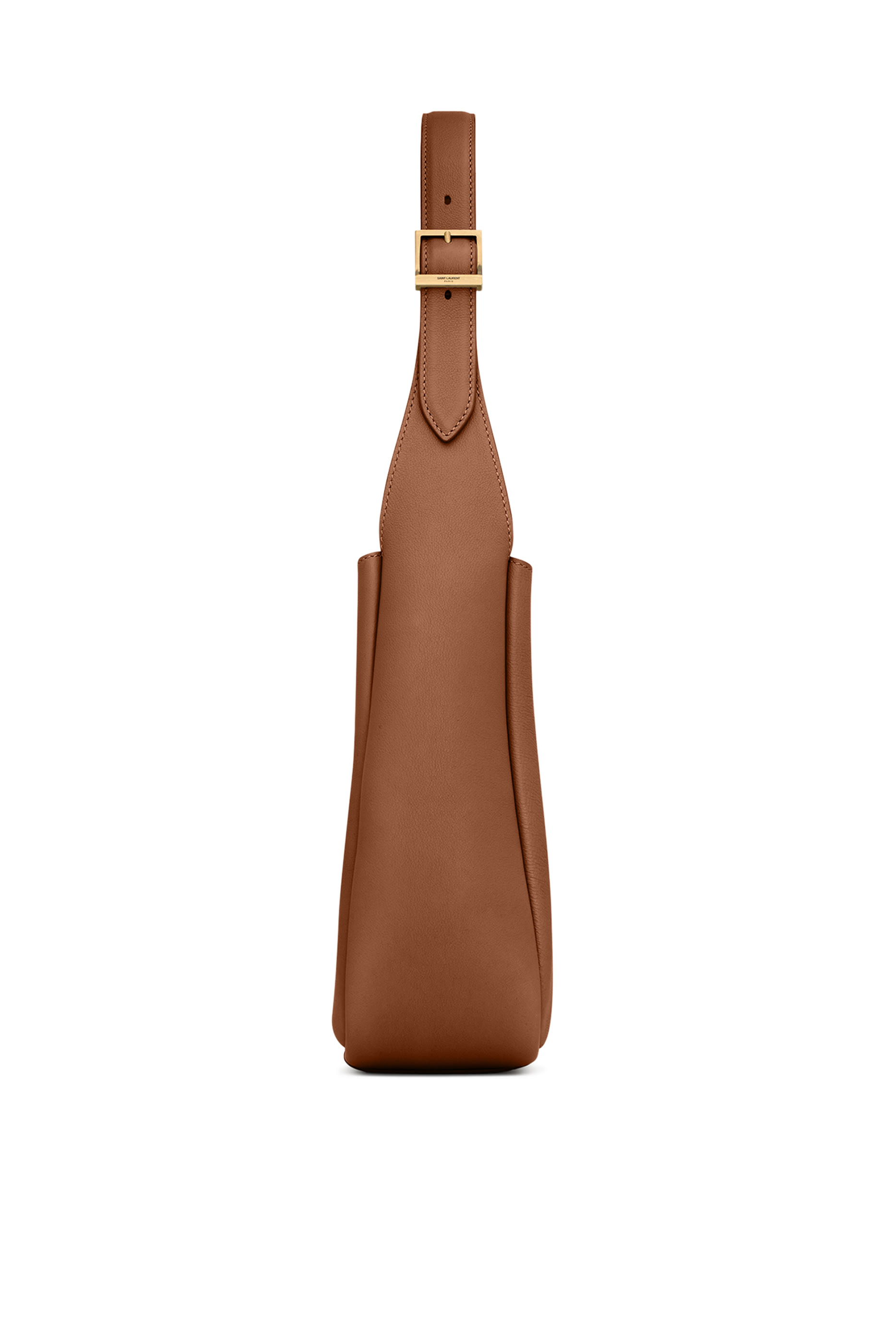  Le 5 &Agrave; 7 Supple Small Bag