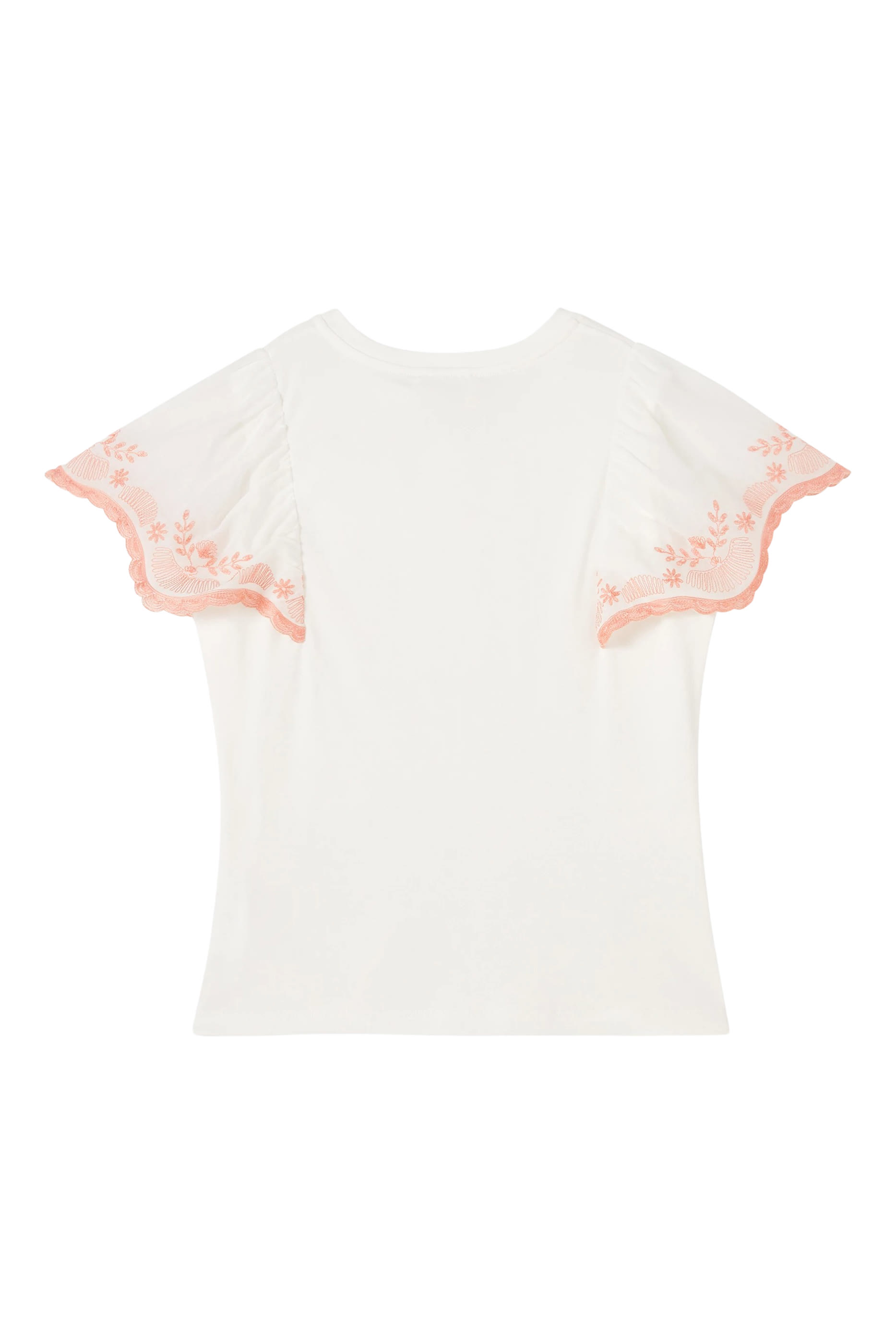 Kids Fancy Blouse