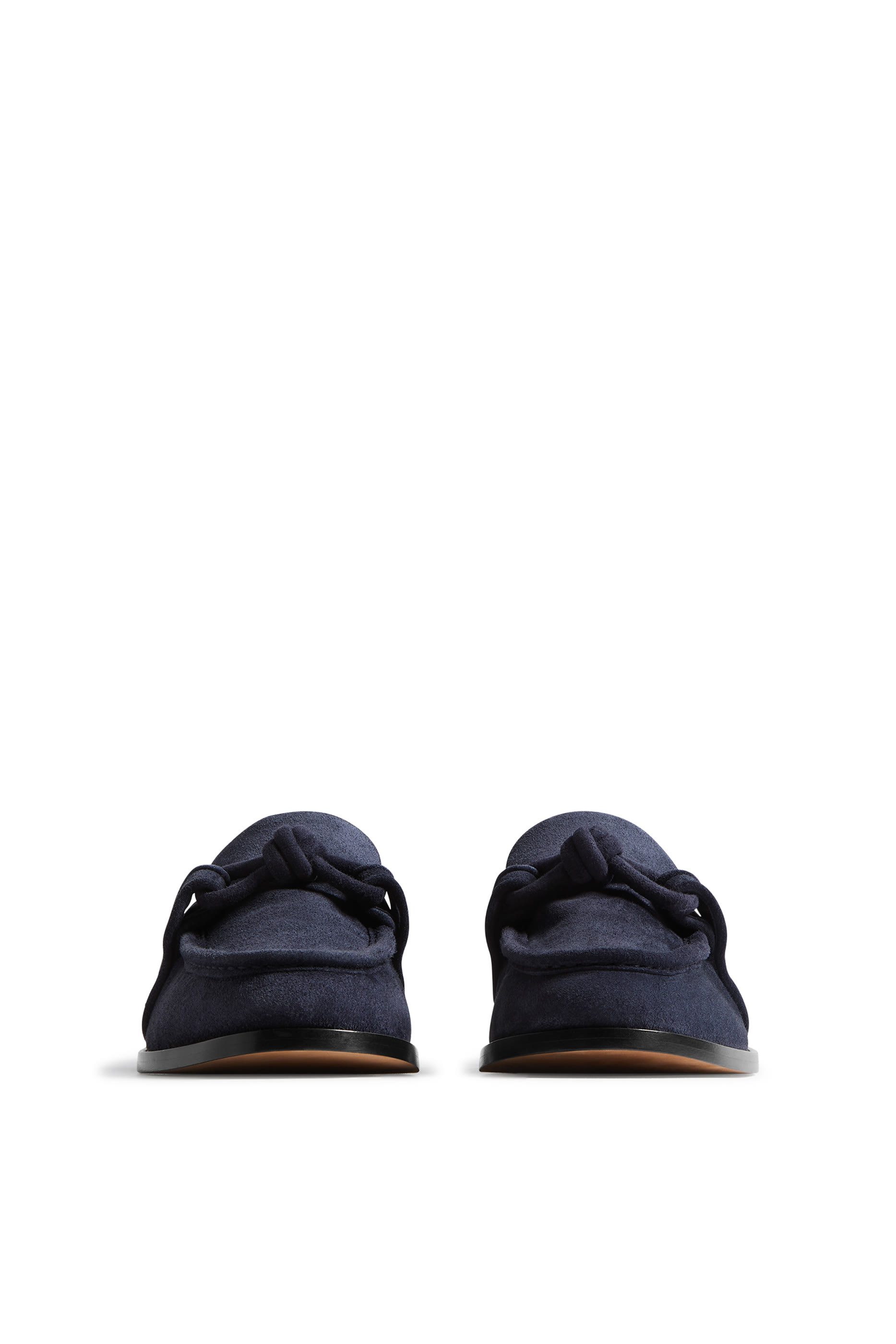 Astaire Loafers