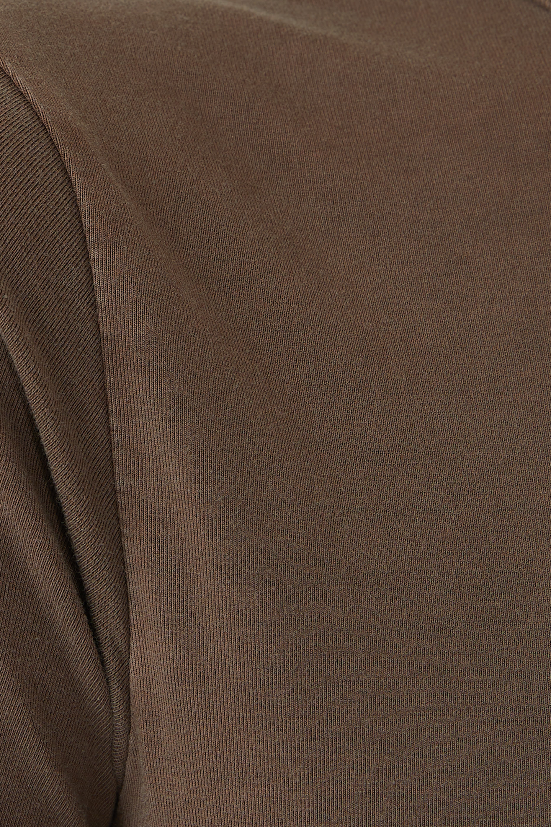 Micro T-Shirt