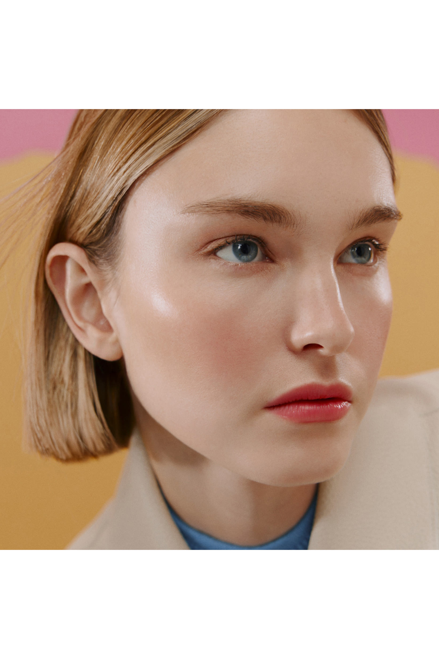 Rosy Lip Enhancer, Limited Edition