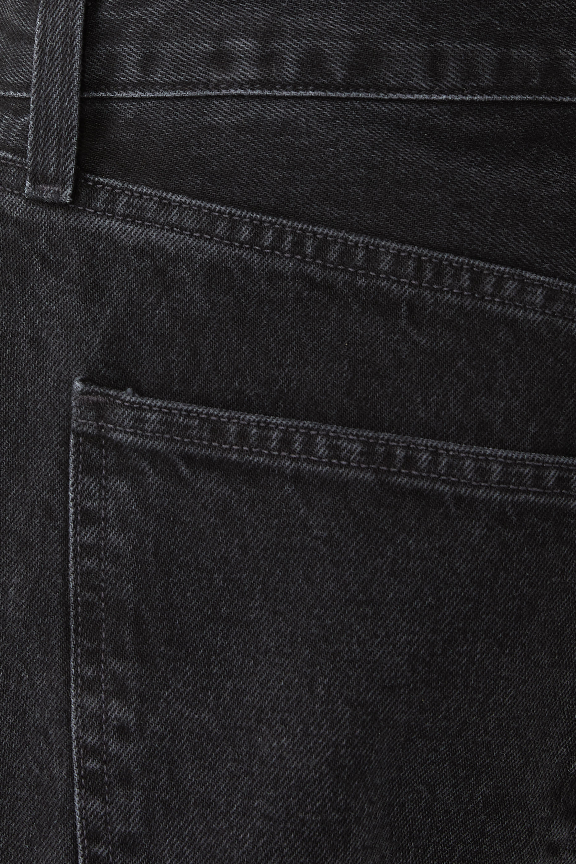 90's Jeans