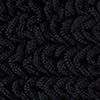 BLK
