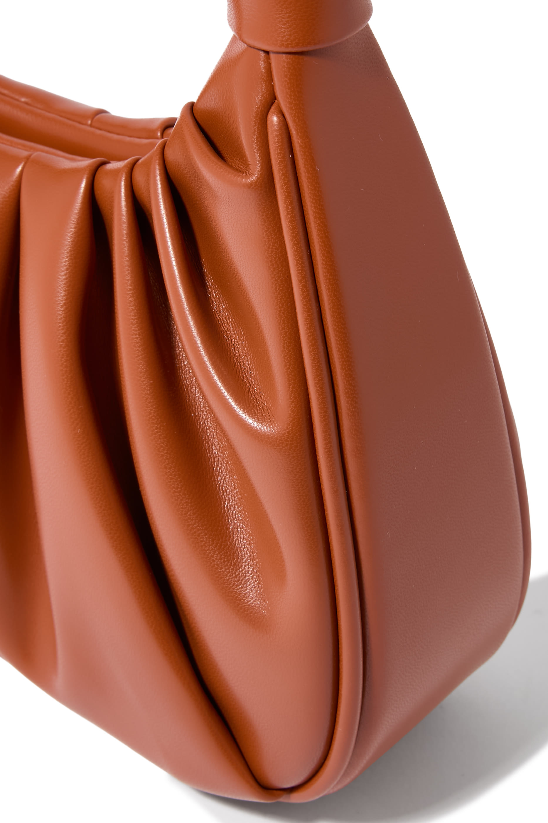 Gabbi Bag