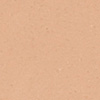 150 Lace