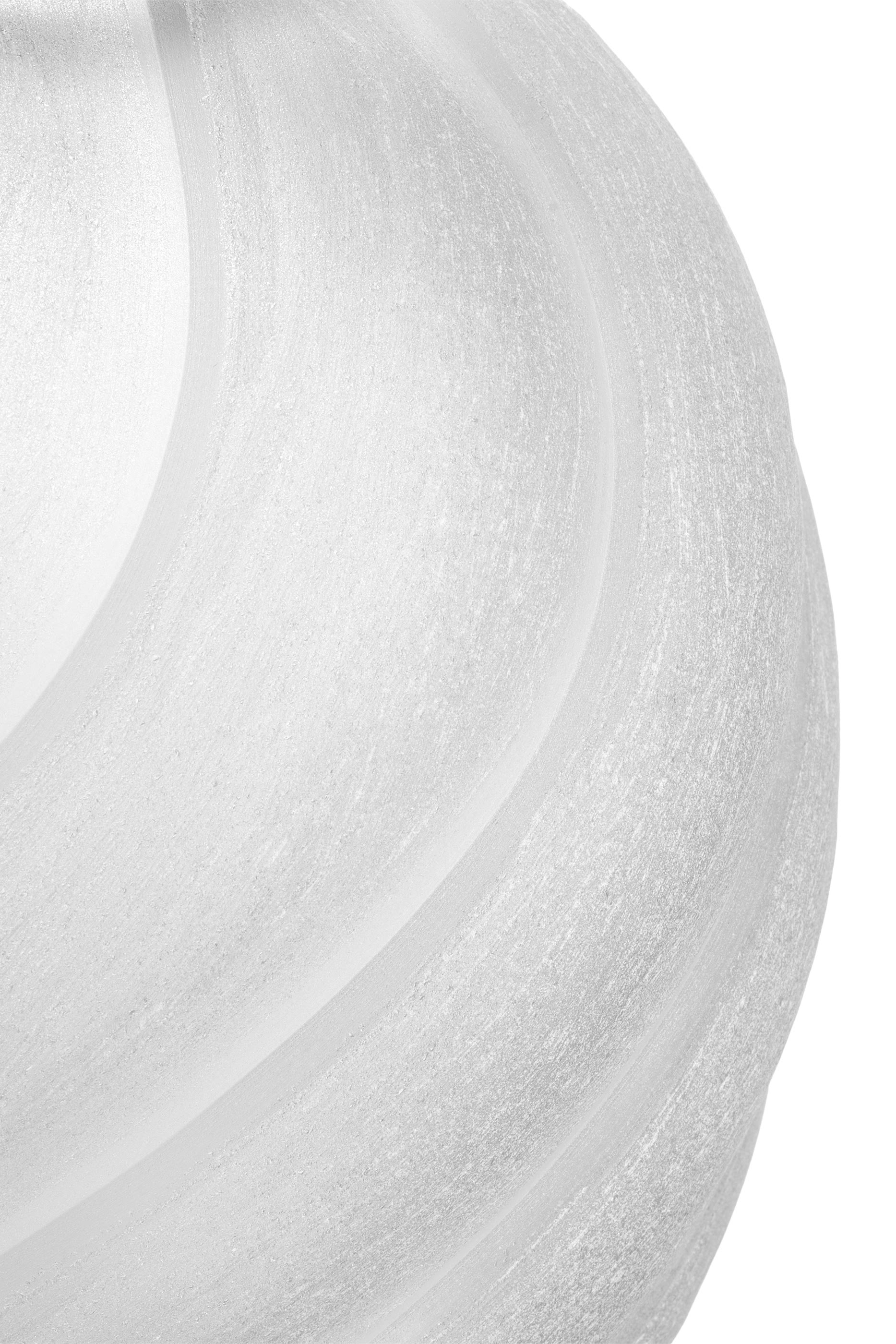 Sicilia Vase S