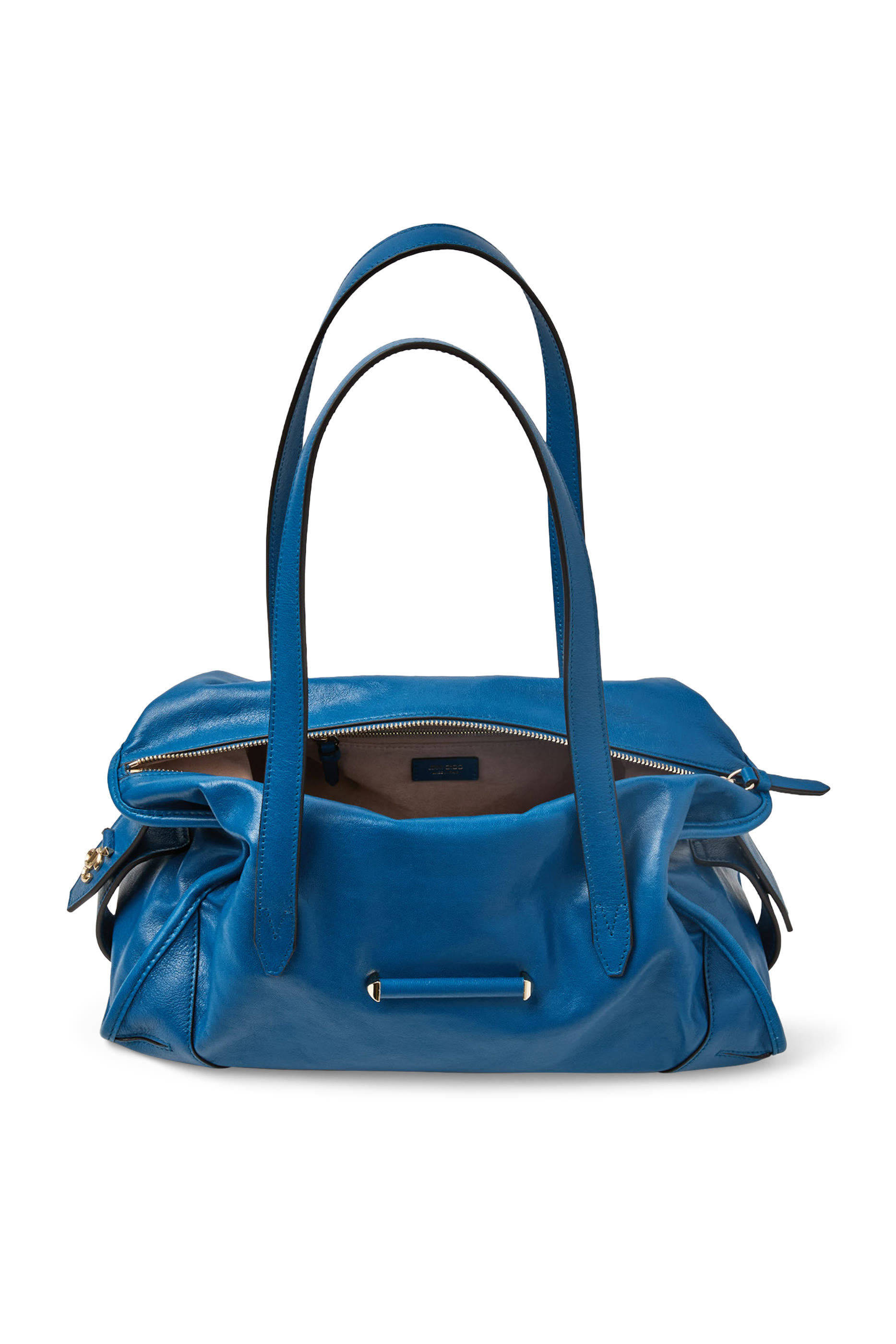 Bar Holdall Medium Bag