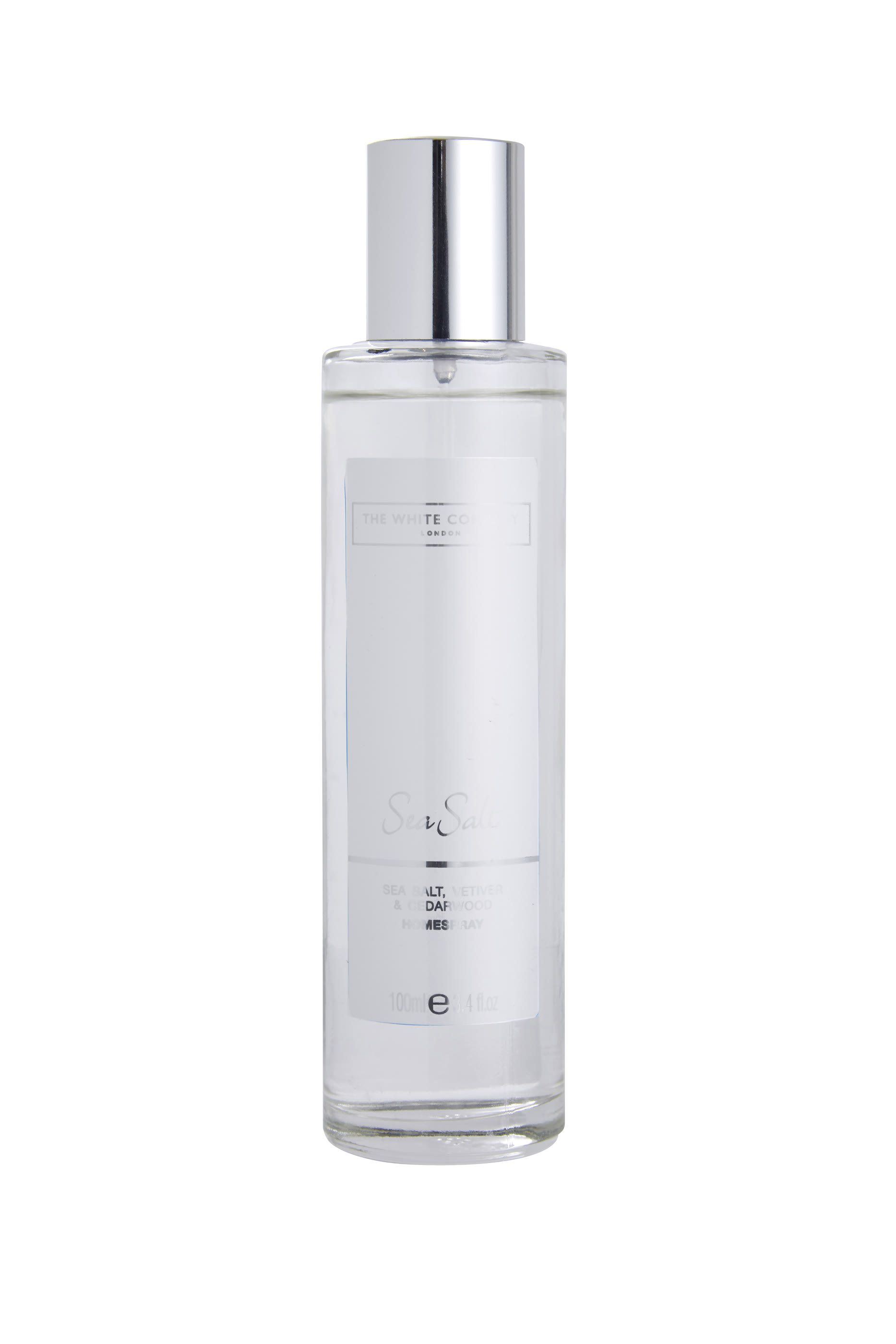 Sea Salt Home Spray