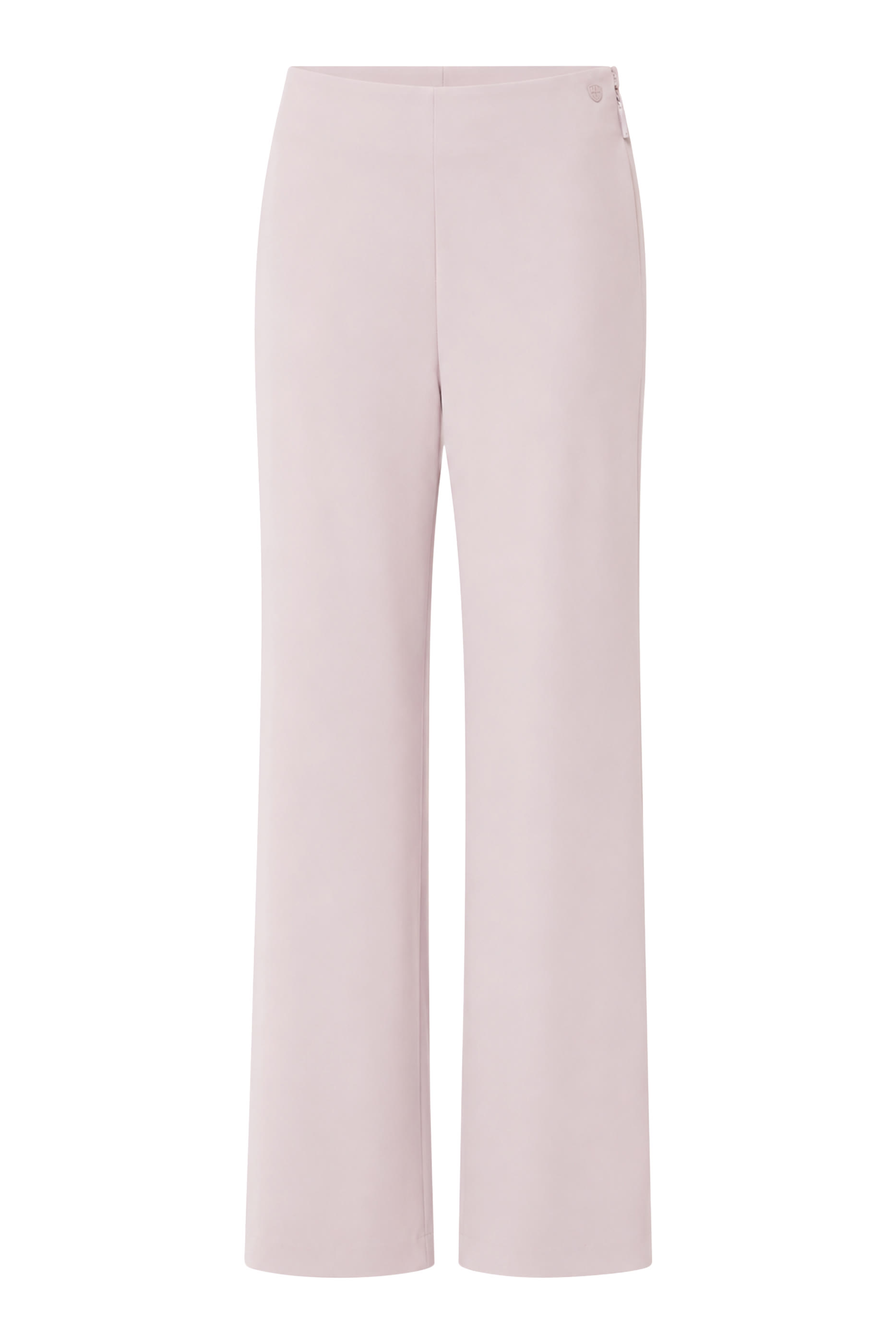 AX Crossover Flared Trousers