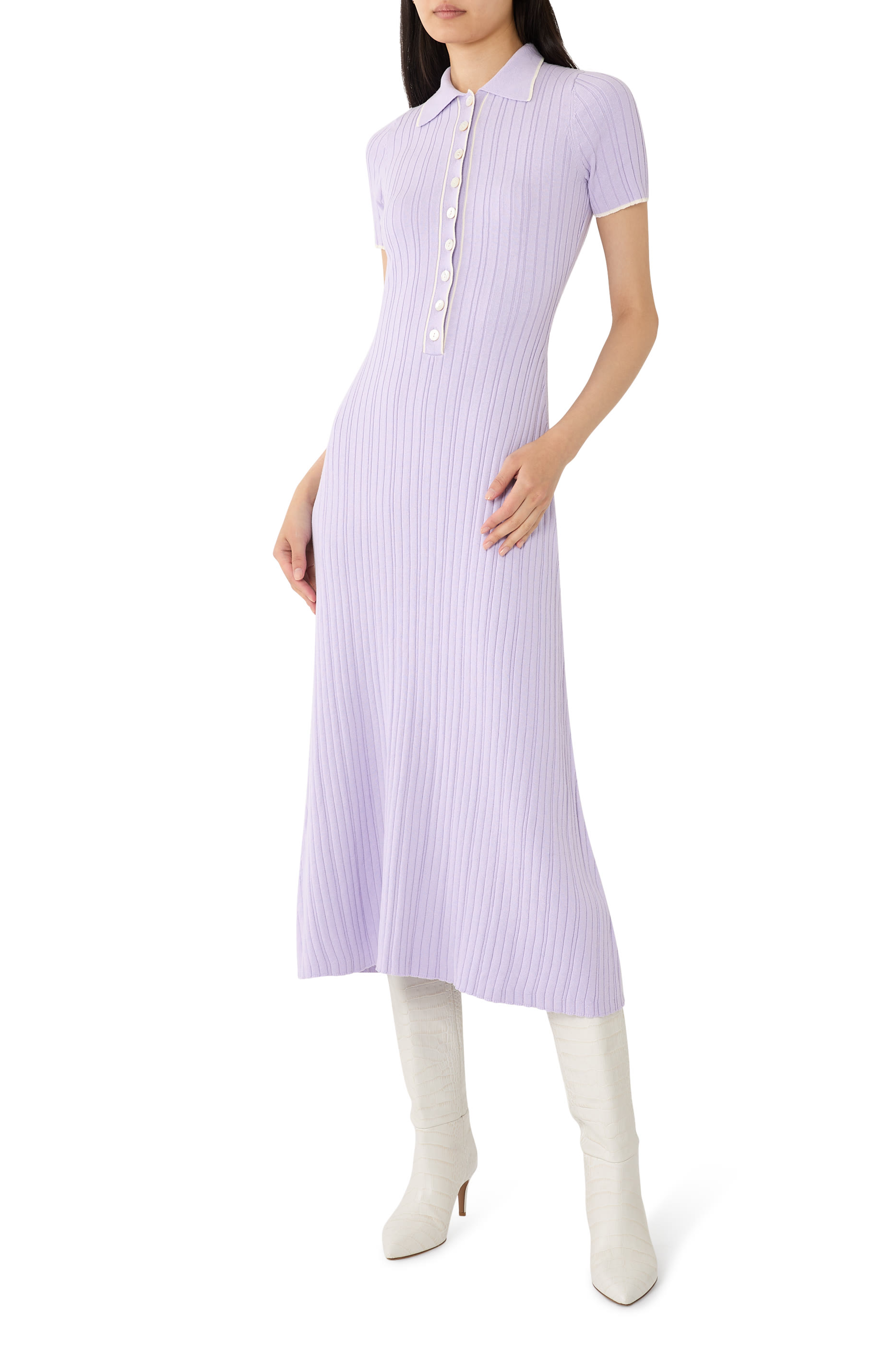 Penelope Dress