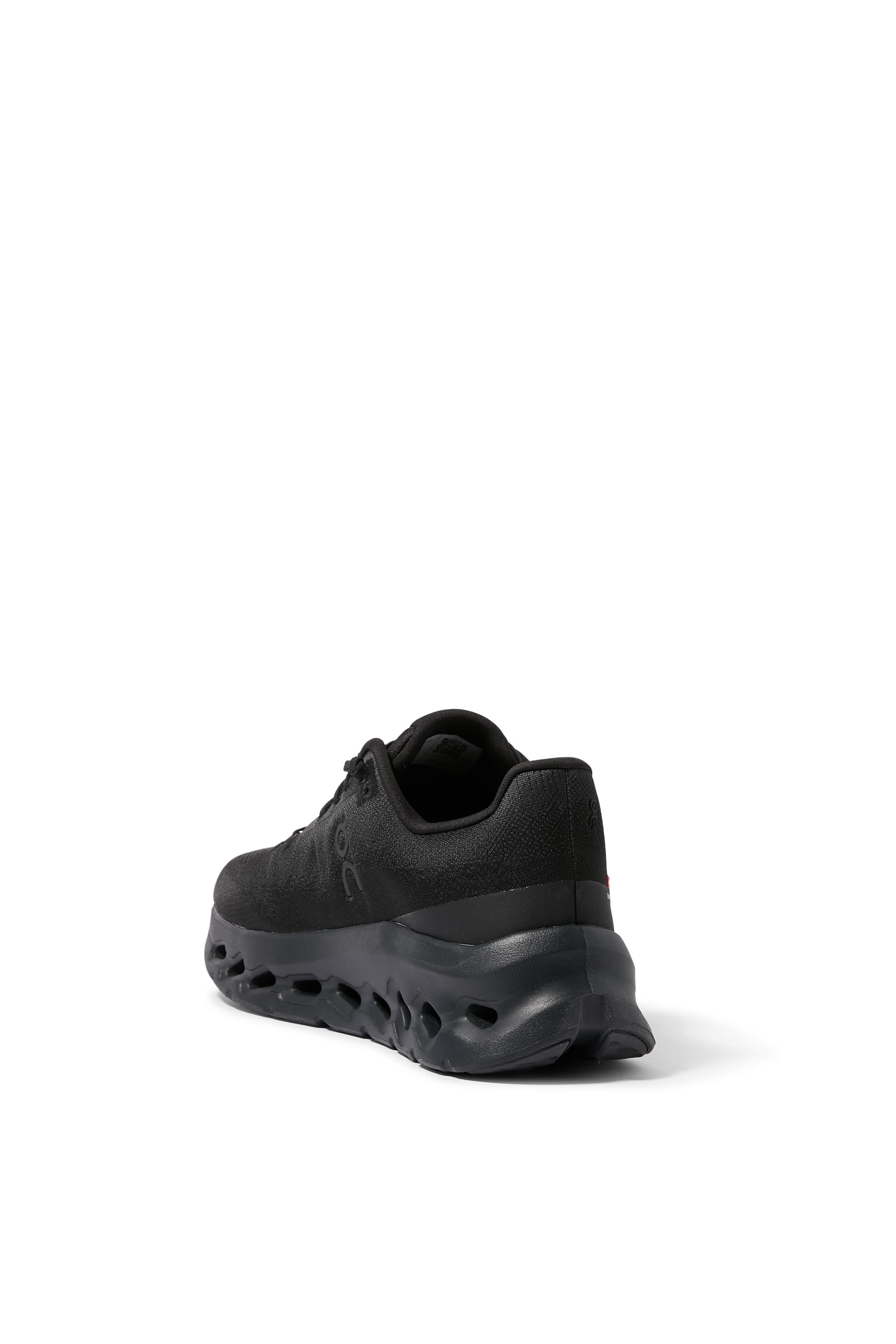 Men's Cloudit Sneakers 