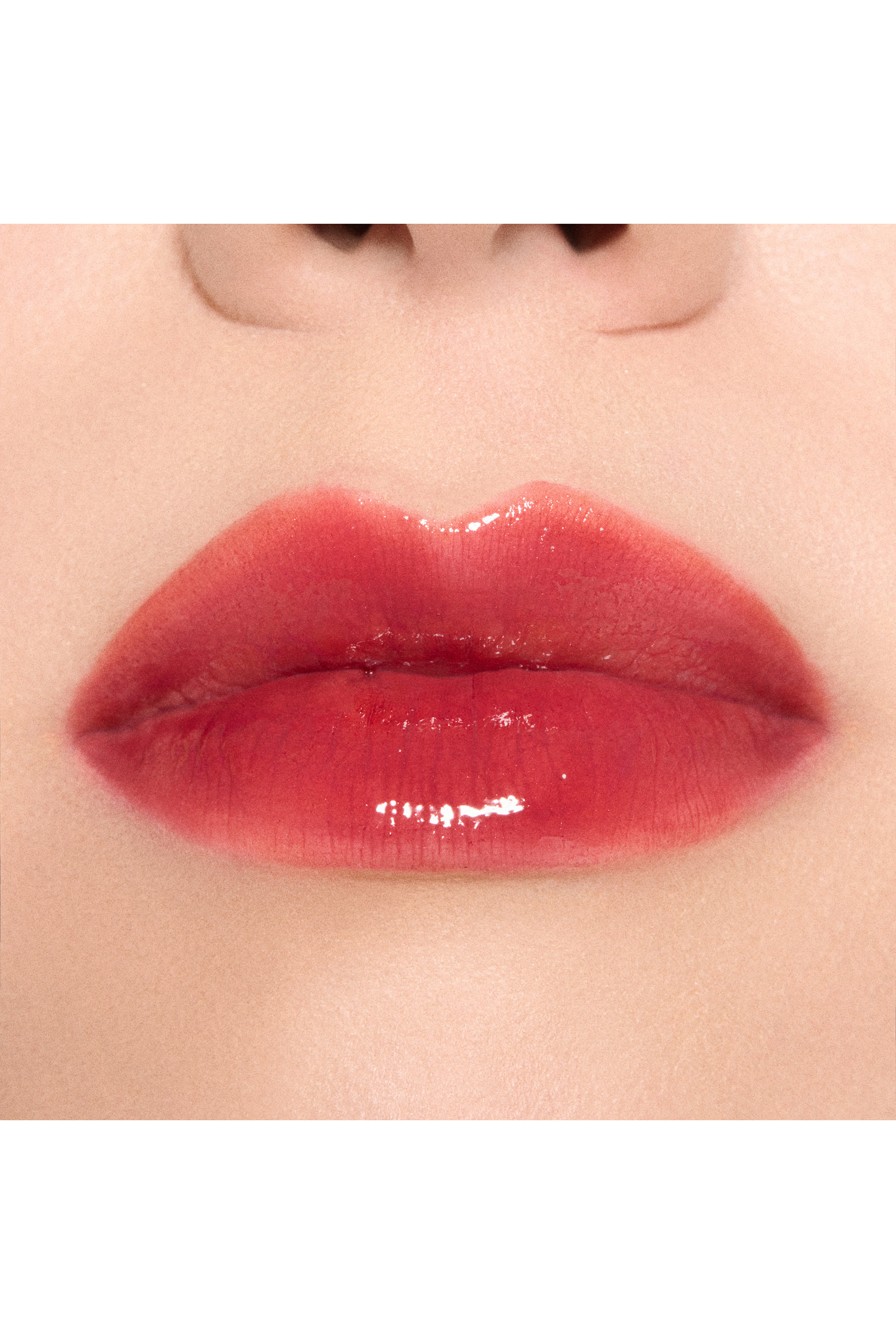 Lustreglass Stainglass Lip Tint