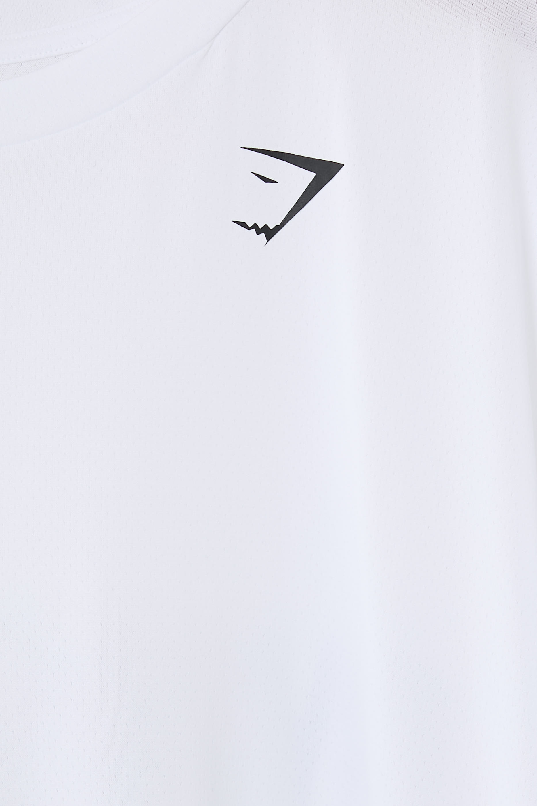Conditioning Club Oversized T-Shirt
