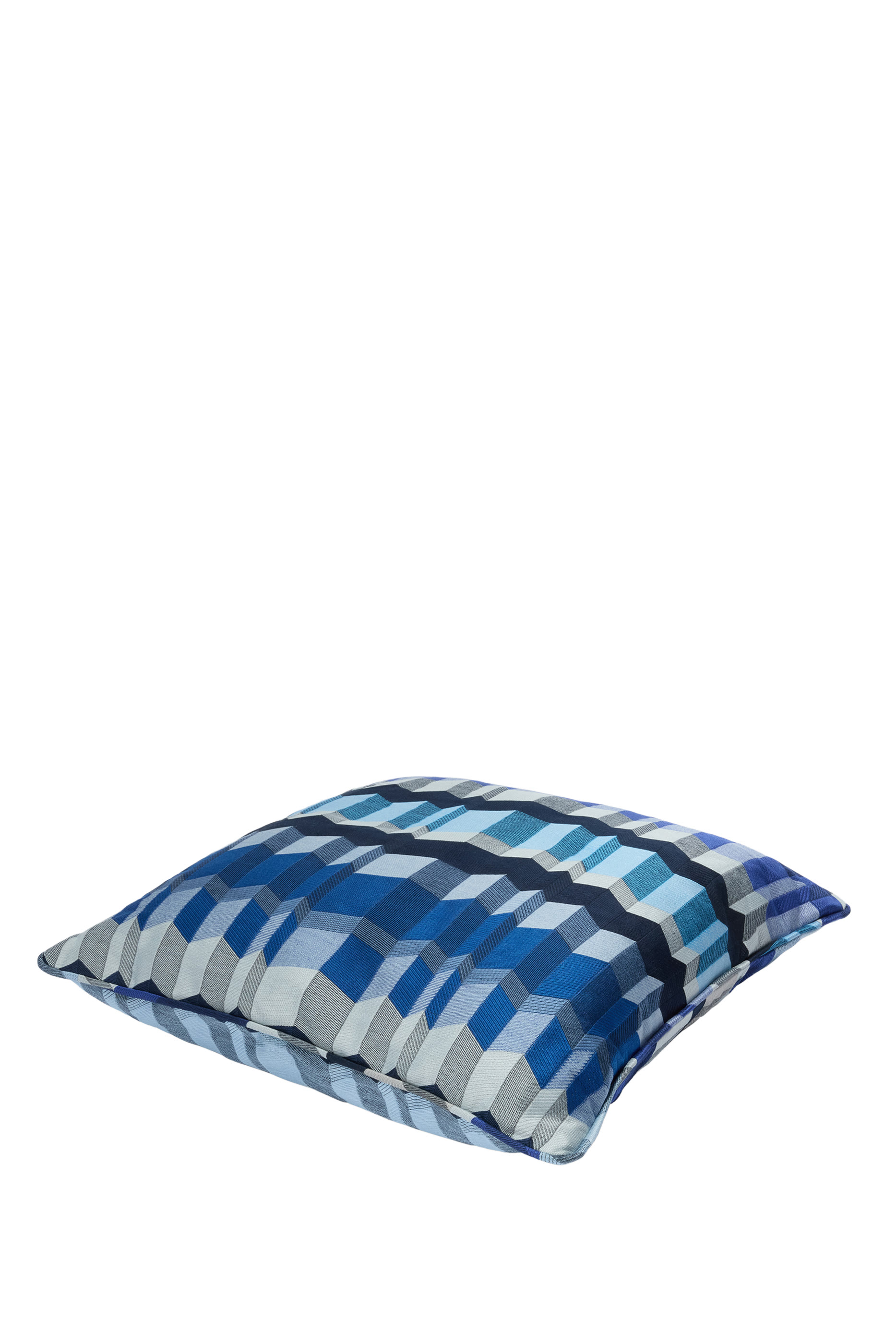 Positano Cushion 