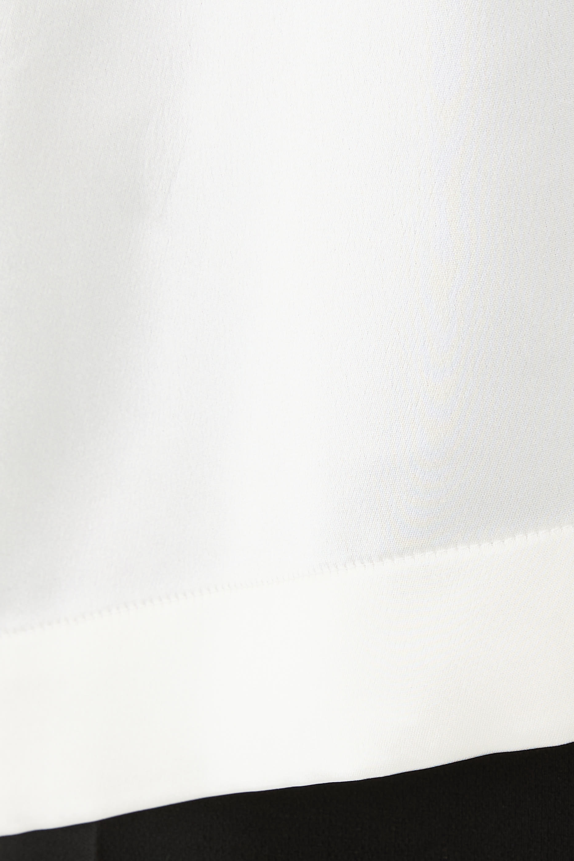 Satin T-Shirt