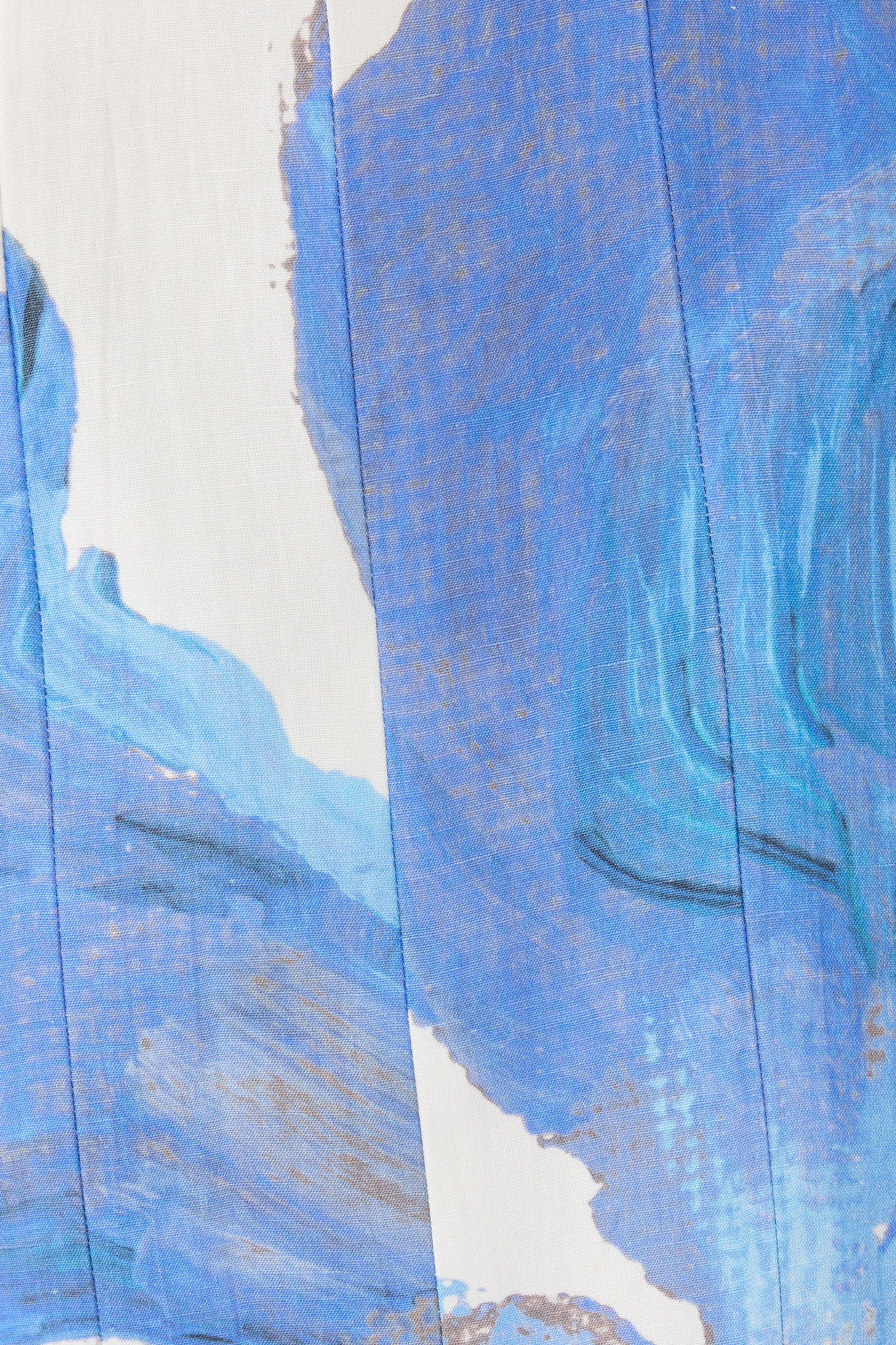 Rumi Midi Skirt