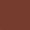 12 mocha water