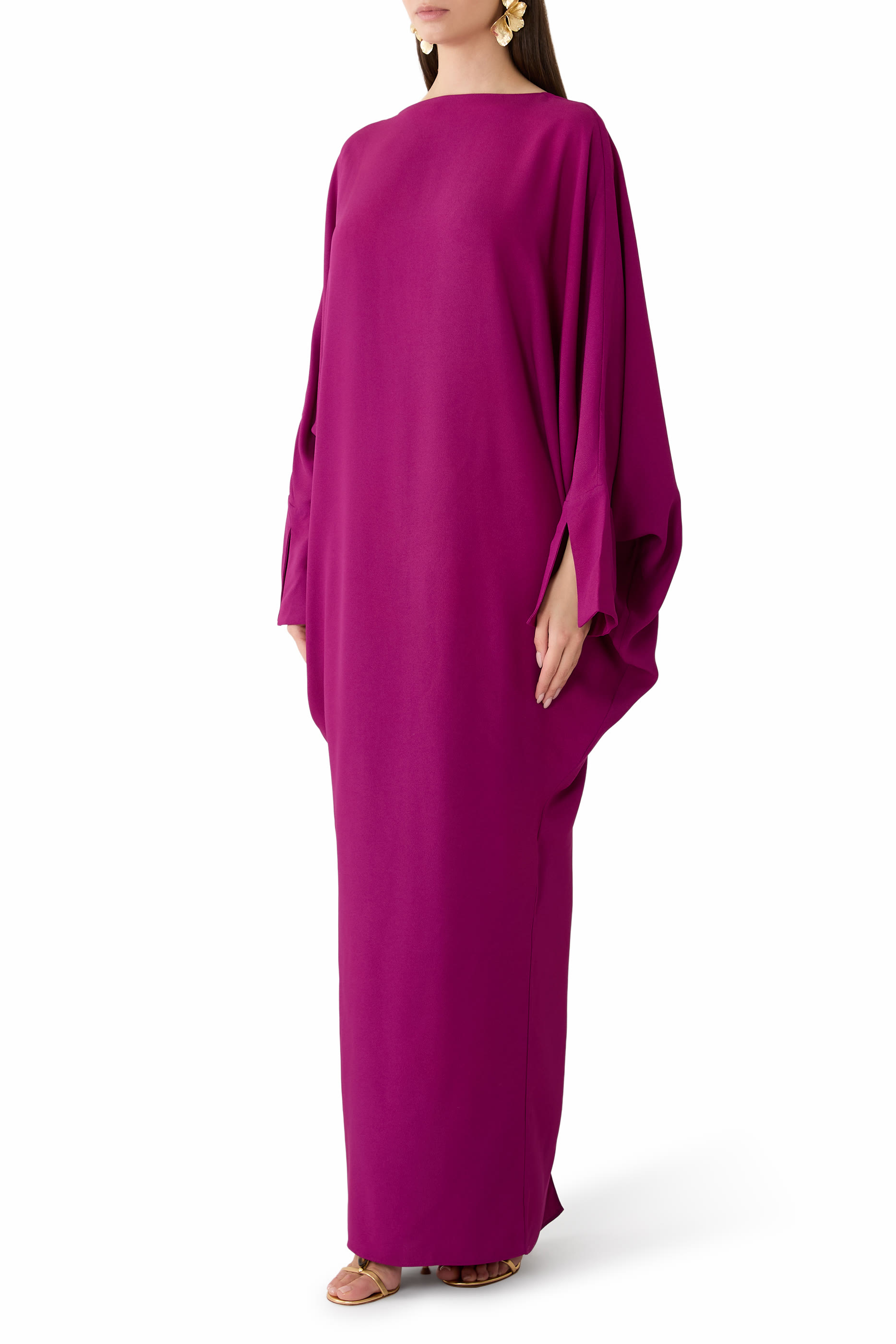 Truman Kaftan