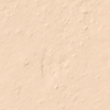 WARM IVORY
