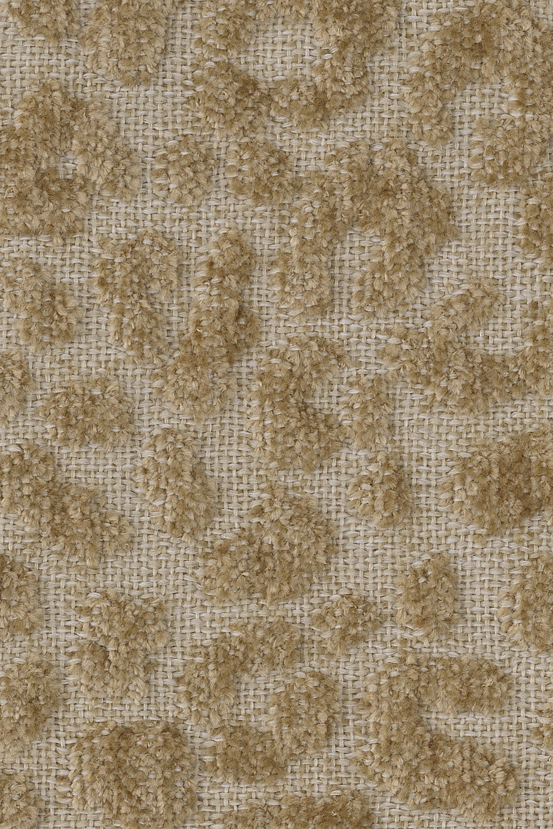Serlina Square Cushion