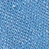 Blue I