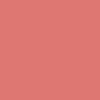 309 FRESH CORAL
