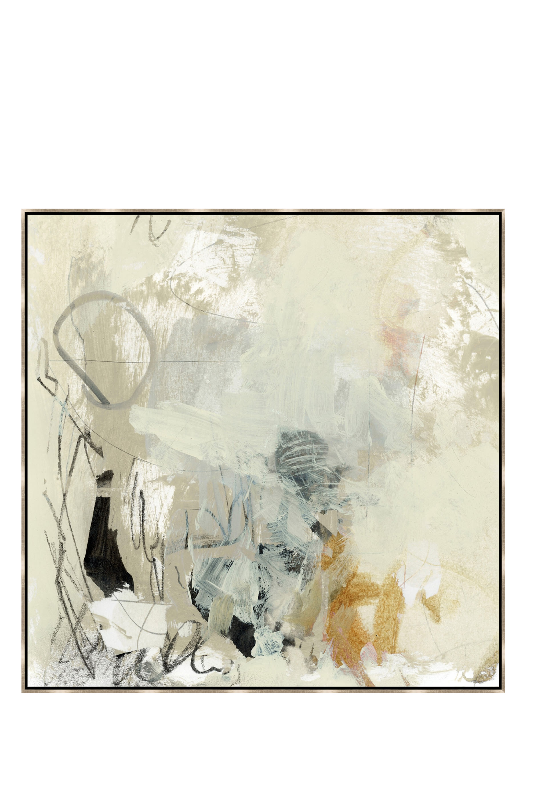 Abstract