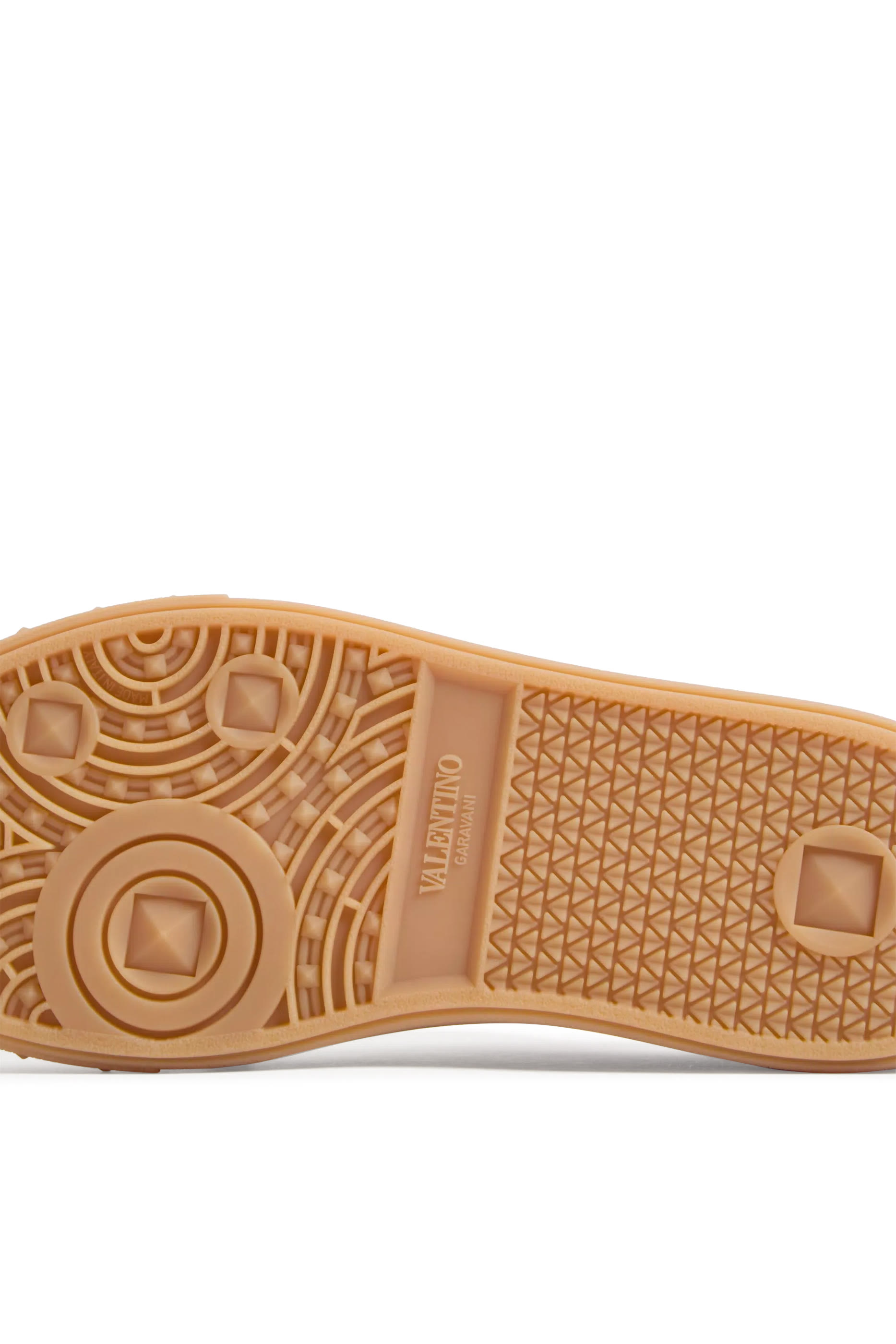  Upvillage Sneakers